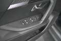 Peugeot 2008 Hybrid 136 e-DCS6 Allure | 360 Camera | Adaptieve Grijs - thumbnail 28