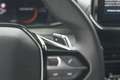 Peugeot 2008 Hybrid 136 e-DCS6 Allure | 360 Camera | Adaptieve Grijs - thumbnail 38