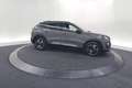 Peugeot 2008 Hybrid 136 e-DCS6 Allure | 360 Camera | Adaptieve Grijs - thumbnail 8