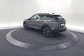 Peugeot 2008 Hybrid 136 e-DCS6 Allure | 360 Camera | Adaptieve Grijs - thumbnail 13