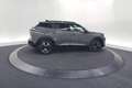 Peugeot 2008 Hybrid 136 e-DCS6 Allure | 360 Camera | Adaptieve Grijs - thumbnail 9
