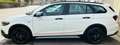Fiat Tipo Cross FireFly Turbo 100 Garmin Weiß - thumbnail 3