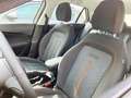 Fiat Tipo Cross FireFly Turbo 100 Garmin Weiß - thumbnail 6