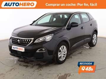 1.2 PureTech Active