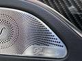 Mercedes-Benz S 63 AMG Coupé 4Matic Aut. Blanc - thumbnail 31