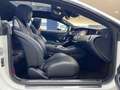 Mercedes-Benz S 63 AMG Coupé 4Matic Aut. Blanc - thumbnail 18