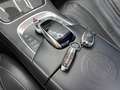 Mercedes-Benz S 63 AMG Coupé 4Matic Aut. Blanc - thumbnail 24