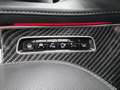 Mercedes-Benz S 63 AMG Coupé 4Matic Aut. Blanc - thumbnail 26