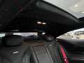 Mercedes-Benz S 63 AMG Coupé 4Matic Aut. Blanc - thumbnail 17