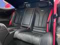 Mercedes-Benz S 63 AMG Coupé 4Matic Aut. Blanc - thumbnail 14