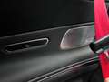 Mercedes-Benz S 63 AMG Coupé 4Matic Aut. Blanc - thumbnail 30
