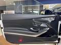 Mercedes-Benz S 63 AMG Coupé 4Matic Aut. Blanc - thumbnail 32