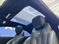Mercedes-Benz S 63 AMG Coupé 4Matic Aut. Blanc - thumbnail 12