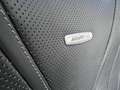 Mercedes-Benz S 63 AMG Coupé 4Matic Aut. Blanc - thumbnail 28