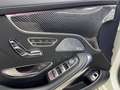 Mercedes-Benz S 63 AMG Coupé 4Matic Aut. Blanc - thumbnail 33