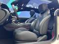Mercedes-Benz S 63 AMG Coupé 4Matic Aut. Blanc - thumbnail 11