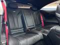 Mercedes-Benz S 63 AMG Coupé 4Matic Aut. Blanc - thumbnail 16