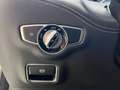 Mercedes-Benz S 63 AMG Coupé 4Matic Aut. Blanc - thumbnail 29