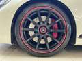 Mercedes-Benz S 63 AMG Coupé 4Matic Aut. Blanc - thumbnail 9