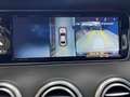 Mercedes-Benz S 63 AMG Coupé 4Matic Aut. Blanc - thumbnail 23