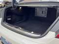 Mercedes-Benz S 63 AMG Coupé 4Matic Aut. Blanc - thumbnail 37
