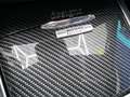 Mercedes-Benz S 63 AMG Coupé 4Matic Aut. Blanc - thumbnail 27