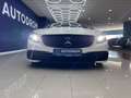 Mercedes-Benz S 63 AMG Coupé 4Matic Aut. Blanc - thumbnail 34