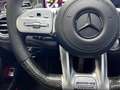 Mercedes-Benz S 63 AMG Coupé 4Matic Aut. Blanc - thumbnail 21