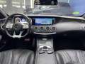 Mercedes-Benz S 63 AMG Coupé 4Matic Aut. Blanc - thumbnail 15