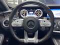 Mercedes-Benz S 63 AMG Coupé 4Matic Aut. Blanc - thumbnail 20