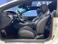 Mercedes-Benz S 63 AMG Coupé 4Matic Aut. Blanc - thumbnail 10
