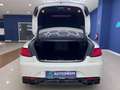 Mercedes-Benz S 63 AMG Coupé 4Matic Aut. Blanc - thumbnail 36