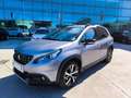 Peugeot 2008 1.2 PureTech S&S GT Line 130 - thumbnail 20