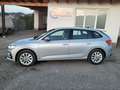 Skoda Scala Selection Silber - thumbnail 2