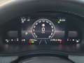 Skoda Scala Selection Silber - thumbnail 9