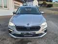 Skoda Scala Selection Silber - thumbnail 7