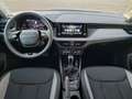 Skoda Scala Selection Silber - thumbnail 14