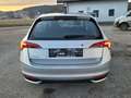 Skoda Scala Selection Silber - thumbnail 4