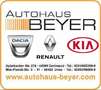 Renault Austral Equilibre mild Hybrid 140 Grau - thumbnail 13