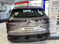 Renault Austral Equilibre mild Hybrid 140 Сірий - thumbnail 5