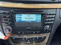 Mercedes-Benz E 200 K. Avantgarde Wordt geleverd met een Vol jaar APK crna - thumbnail 15