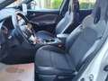 Nissan Juke 1.0 DIG-T 117 CV DCT Tekna Bianco - thumbnail 13