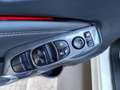 Nissan Juke 1.0 DIG-T 117 CV DCT Tekna Bianco - thumbnail 11