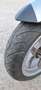 Peugeot Kisbee Silber - thumbnail 8