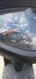 Peugeot Kisbee Silber - thumbnail 4
