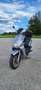 Peugeot Kisbee Silber - thumbnail 3