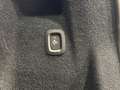 Volvo XC60 T6 Recharge Black Edition + TREKHAAK Zwart - thumbnail 11