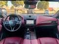 Maserati Levante Diesel Aut. Blanco - thumbnail 13