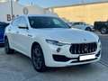 Maserati Levante Diesel Aut. Blanco - thumbnail 6