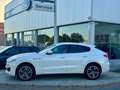 Maserati Levante Diesel Aut. Blanco - thumbnail 3